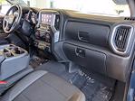 Used 2020 Chevrolet Silverado 1500 LT Crew Cab 4x2, Pickup for sale #LG102829 - photo 23