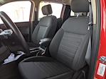 2020 Ford Ranger SuperCrew Cab SRW 4x2, Pickup #LLA20714 - photo 15