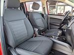 2020 Ford Ranger SuperCrew Cab SRW 4x2, Pickup #LLA20714 - photo 20