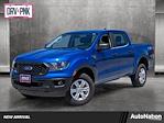 2020 Ford Ranger SuperCrew Cab 4x2, Pickup for sale #LLA67866 - photo 1