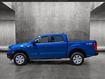 2020 Ford Ranger SuperCrew Cab 4x2, Pickup for sale #LLA67866 - photo 9