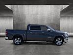 2020 Ram 1500 Crew Cab 4x2, Pickup for sale #LN148442 - photo 5