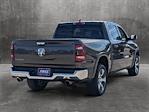 2020 Ram 1500 Crew Cab 4x2, Pickup for sale #LN148442 - photo 6