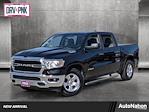 2020 Ram 1500 Crew Cab 4x2, Pickup for sale #LN295276 - photo 1