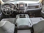 2020 Ram 1500 Crew Cab 4x2, Pickup for sale #LN295276 - photo 17