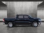 2020 Ram 1500 Crew Cab 4x2, Pickup for sale #LN295276 - photo 5