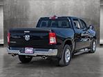 2020 Ram 1500 Crew Cab 4x2, Pickup for sale #LN295276 - photo 6