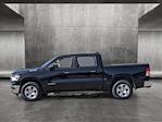 2020 Ram 1500 Crew Cab 4x2, Pickup for sale #LN295276 - photo 9