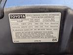 2020 Toyota Tacoma 4x2, Pickup #LX176575 - photo 22