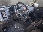 2021 Chevrolet Colorado Crew Cab SRW 4x2, Pickup for sale #M1245151 - photo 10