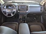2021 Chevrolet Colorado Crew Cab SRW 4x2, Pickup for sale #M1245151 - photo 19
