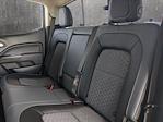 2021 Chevrolet Colorado Crew Cab SRW 4x2, Pickup for sale #M1245151 - photo 20