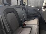2021 Chevrolet Colorado Crew Cab SRW 4x2, Pickup for sale #M1245151 - photo 21