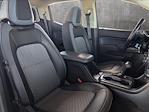 2021 Chevrolet Colorado Crew Cab SRW 4x2, Pickup for sale #M1245151 - photo 22