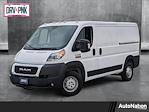 Used 2021 Ram ProMaster 1500 Standard Roof FWD, Empty Cargo Van for sale #ME520262 - photo 1