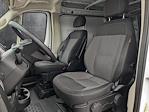 Used 2021 Ram ProMaster 1500 Standard Roof FWD, Empty Cargo Van for sale #ME520262 - photo 14