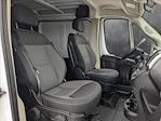 Used 2021 Ram ProMaster 1500 Standard Roof FWD, Empty Cargo Van for sale #ME520262 - photo 16