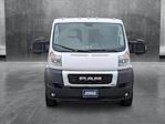 Used 2021 Ram ProMaster 1500 Standard Roof FWD, Empty Cargo Van for sale #ME520262 - photo 3