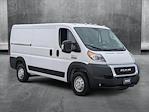 Used 2021 Ram ProMaster 1500 Standard Roof FWD, Empty Cargo Van for sale #ME520262 - photo 4