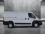 Used 2021 Ram ProMaster 1500 Standard Roof FWD, Empty Cargo Van for sale #ME520262 - photo 5