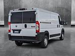 Used 2021 Ram ProMaster 1500 Standard Roof FWD, Empty Cargo Van for sale #ME520262 - photo 6