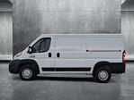 Used 2021 Ram ProMaster 1500 Standard Roof FWD, Empty Cargo Van for sale #ME520262 - photo 8