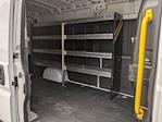 2021 Ram ProMaster 2500 High SRW FWD, Empty Cargo Van #ME526541 - photo 17