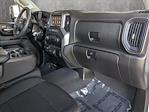 2021 Chevrolet Silverado 2500 Double Cab 4x4, Pickup for sale #MF119367 - photo 22