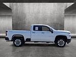 2021 Chevrolet Silverado 2500 Double Cab 4x4, Pickup for sale #MF119367 - photo 5