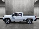 2021 Chevrolet Silverado 2500 Double Cab 4x4, Pickup for sale #MF119367 - photo 9