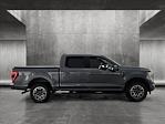 Used 2021 Ford F-150 XLT SuperCrew Cab 4x4, Pickup for sale #MFB63795 - photo 5