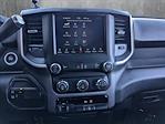 Used 2021 Ram 3500 Big Horn Crew Cab 4x4, Pickup for sale #MG667923 - photo 16