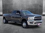 Used 2021 Ram 3500 Big Horn Crew Cab 4x4, Pickup for sale #MG667923 - photo 5