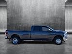 Used 2021 Ram 3500 Big Horn Crew Cab 4x4, Pickup for sale #MG667923 - photo 6