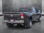 Used 2021 Ram 3500 Big Horn Crew Cab 4x4, Pickup for sale #MG667923 - photo 3