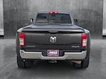 Used 2021 Ram 3500 Big Horn Crew Cab 4x4, Pickup for sale #MG667923 - photo 7