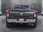 Used 2021 Ram 3500 Big Horn Crew Cab 4x4, Pickup for sale #MG667923 - photo 8