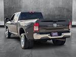 Used 2021 Ram 3500 Big Horn Crew Cab 4x4, Pickup for sale #MG667923 - photo 2