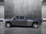 Used 2021 Ram 3500 Big Horn Crew Cab 4x4, Pickup for sale #MG667923 - photo 9