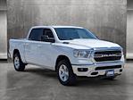 2021 Ram 1500 Crew Cab 4x4, Pickup for sale #MN512236 - photo 4