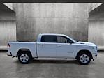 2021 Ram 1500 Crew Cab 4x4, Pickup for sale #MN512236 - photo 5