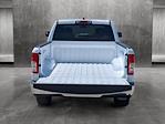 Used 2021 Ram 1500 Big Horn Crew Cab 4x4, Pickup for sale #MN512236 - photo 7