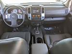 2021 Nissan Frontier 4x4, Pickup #MN708110 - photo 19