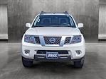 2021 Nissan Frontier 4x4, Pickup #MN708110 - photo 3