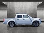 2021 Nissan Frontier 4x4, Pickup #MN708110 - photo 5