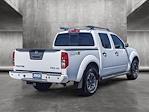 2021 Nissan Frontier 4x4, Pickup #MN708110 - photo 6