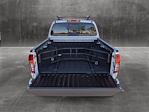2021 Nissan Frontier 4x4, Pickup #MN708110 - photo 7