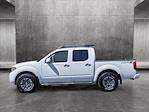 2021 Nissan Frontier 4x4, Pickup #MN708110 - photo 9