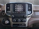 Used 2021 Ram 1500 Laramie Crew Cab 4x4, Pickup for sale #MN798978 - photo 15