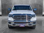 Used 2021 Ram 1500 Laramie Crew Cab 4x4, Pickup for sale #MN798978 - photo 3